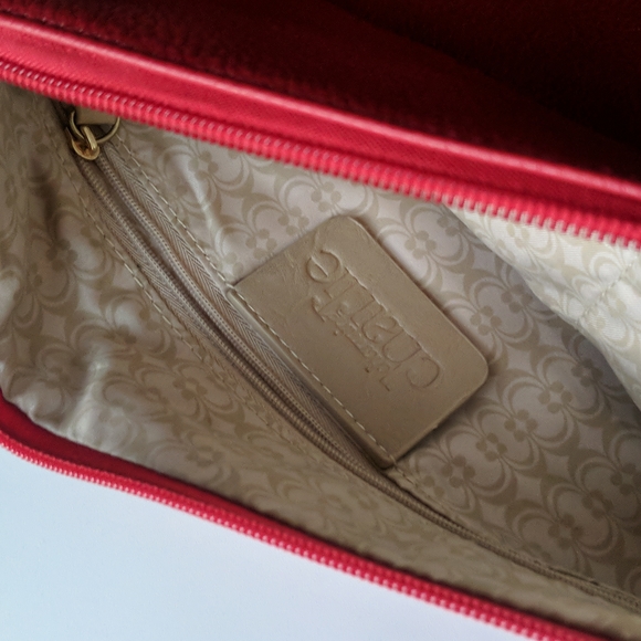 CHARMING CHARLIE - Picture 5 of 5